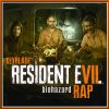 Download track RESIDENT EVIL 7 RAP. Parte De La Familia