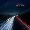 Download track Matter Of Time (VS Mix)