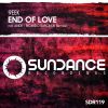 Download track End Of Love (Original Mix)