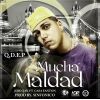 Download track Mucha Maldad