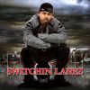 Download track Switchin Lanez