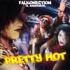 Download track Pretty Hot (Haffid Kandela Production)