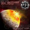 Download track Blitzkrieg Galaxy