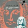 Download track Konzert G-Dur Op. 106 - Allegro