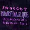 Download track Magiquecoeur