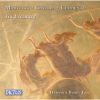 Download track Piano Trio No. 1 In C Major, Op. 59 IV. Finale. Allegro Risoluto