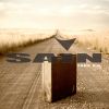 Download track Take (Sain's Nabis Mix)