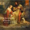 Download track Tre Sonetti Di Petrarca, No. 3- -I' Vidi In Terra Angelici Costumi-
