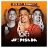 Download track Papo De Amor