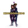 Download track Kingdom Kids