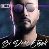 Download track Bi Dans Etsek