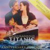 Download track Titanic Suite