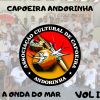 Download track Com Capoeira Eu Quero Viver (Ao Vivo)