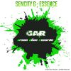 Download track Essence