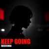 Download track Keep Going (Instrumental)