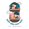 Download track Biết Đâu Sau Này (Beat)