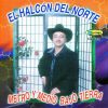 Download track Amor De Mi Delirio