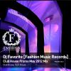 Download track Mambo No 5 (Original Club Mix)