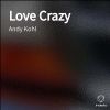 Download track Love Crazy