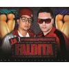 Download track La Faldita