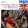 Download track Boy Scouts Of America