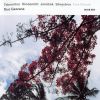 Download track 10. Valentin Silvestrov: Five Pieces - III Intermezzo. Moderato