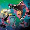 Download track Psychedelic Train