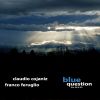 Download track Blue Question