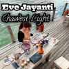 Download track Chawest Light