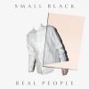 Download track Real People