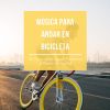 Download track Música Para Andar En Bicicleta