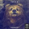 Download track Personality (Original Mix)