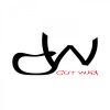 Download track D CW V1