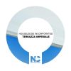 Download track Terrazza Imperiale (Lorenzo Righini Libellula Cut)