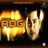 Download track Ishqe Da Rog