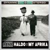 Download track My Afrika