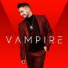 Download track Vampire (Instrumental)