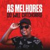 Download track Toma No Pelo E Na Pele