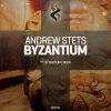 Download track Byzantium (Original Mix)