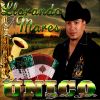 Download track El Toro Josco