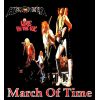 Download track March Of Time