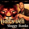 Download track Lions Den