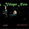 Download track Velayet Nuru