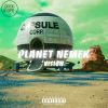 Download track Planet Namek