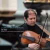 Download track Partita No. 1, BWV 1002 (Arr. For Viola D'amore A Chiavi By Didier François): IV. Double. Presto