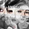 Download track Kararsız Isyanlarım