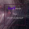 Download track The Ventriloquist