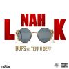 Download track Nah Look