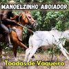 Download track Lamento De Um Vaqueiro