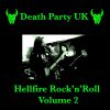 Download track Hellfire Rock'n'roll